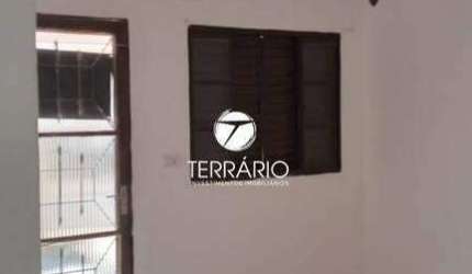 Casa à venda no Parque Jussara em Três Corações com 1.000,00m²
