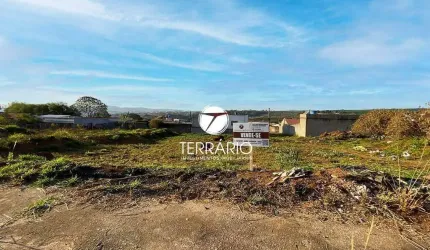 Terreno à venda no Vila Bittencourt em Varginha com 310,00m²