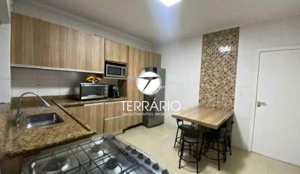 Casa à venda Campos Elíseos Varginha com 2 quartos e 1 suíte