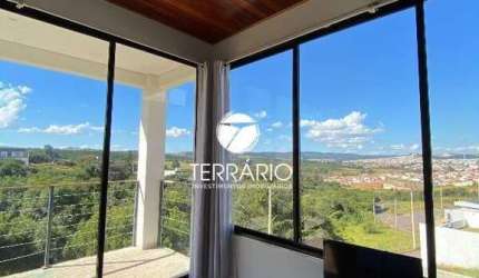 Casa à venda no Vila Paiva em Varginha com 2 quartos, 1 suíte, 3 banheiros e 2 vagas