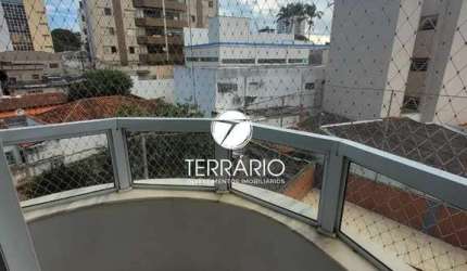 Apartamento à venda no Centro em Varginha com 3 quartos e 1 suíte no Edifício Vitória