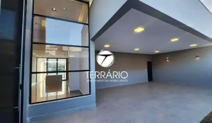 Casa à venda no Campos Elíseos em Varginha com piscina, 3 quartos. 1 suíte, 3 banheiros, 2 vagas e churrasqueira