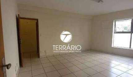 Sala à venda no Centro em Varginha. OPORTUNIDADE DE INVESTIMENTO E RENTABILIZAÇÃO