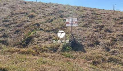 Terreno à venda no Terra Nobre em Varginha com 216,00m²