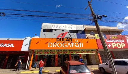 Aluguel em Samambaia Sul, QN 314
