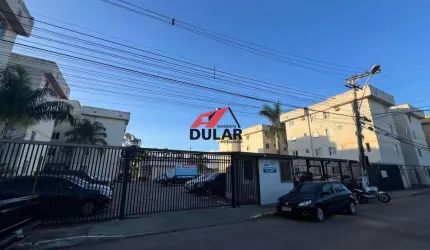 Aluguel em Samambaia Sul, QN 118