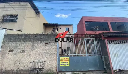 Aluguel em Samambaia Norte, QR 205