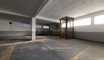 Barracão / Galpão / Depósito à venda na RUA BRAGANÇA, 85, Centro, Piracaia por R$ 3.500.000