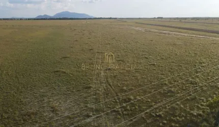 Fazenda à venda na PRAÇA CENTRO CÍVICO 176, 00, Centro, Boa Vista por R$ 65.000.000