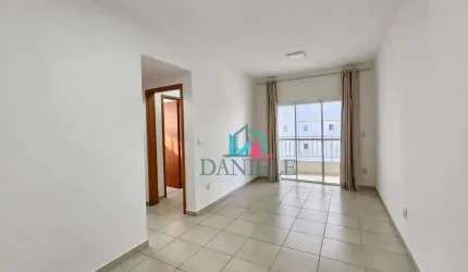 Altos do Botânico