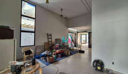 Casa linda no Buona Vita
