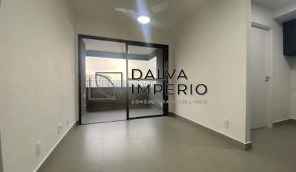 Apartamento 2 quartos no Butantã próximo ao metrô e ao portão 1 da Usp