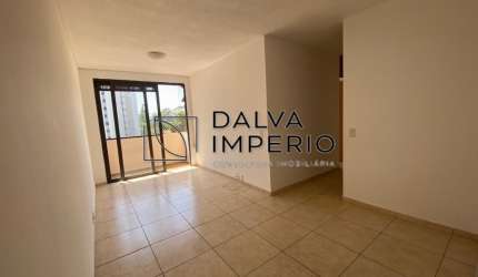 Apartamento com 2 Dormitórios à Venda no Morumbi Sul