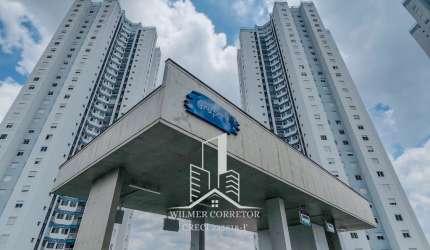 COTA COOPERATIVA HABITACIONAL VIDA NOVA