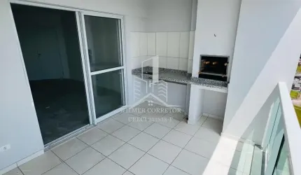 OPORTUNIDADE APARTAMENTO NO ANDAR ALTO - GRUPO 17 CONDOMÍNIO PARQUE FIRENZE - EMBÚ DAS ARTES