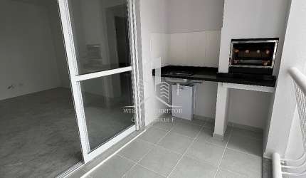 APARTAMENTO G18 - LANCE com chave esse ano de 2025