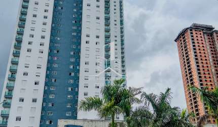 OPORTUNIDADE COTA 515 - GP15 CONDOMINIO FIRENZE, EMBU DAS ARTES