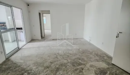 Oportunidade cota de Apartamento Grupo 18 - Condomínio Parque Firenze (Vida Nova)