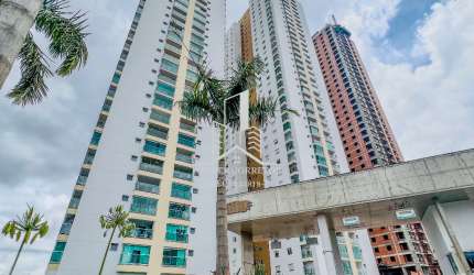 OPORTUNIDADE APARTAMENTO COM DEPENDÊNCIA (4 dormitórios) Parque Firenze