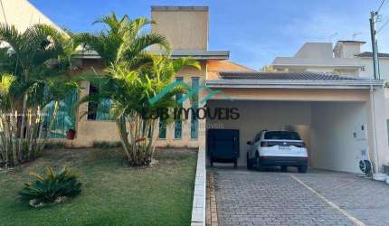 Casa à venda no bairro Centro em Bragança Paulista/SP