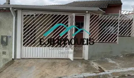Casa em, Pinhalzinho/SP
