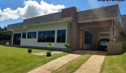 Sítio à venda no bairro Rural em Pedra Bela/SP