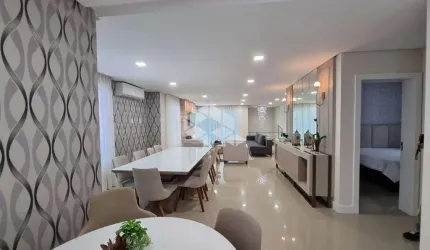 Casa com 04 dormitórios à venda no Bairro Pedra Branca, Palhoça-SC