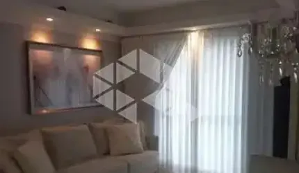 SEU REFÚGIO DE 3 QUARTOS COM PISCINA ESPERA POR VOCÊ! ??