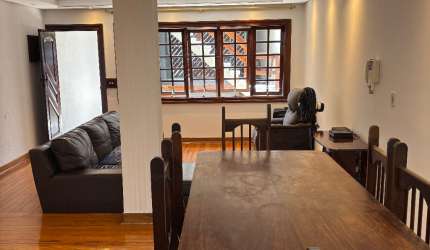 Casa/ Sobrado à venda  com 3 quarto(s)