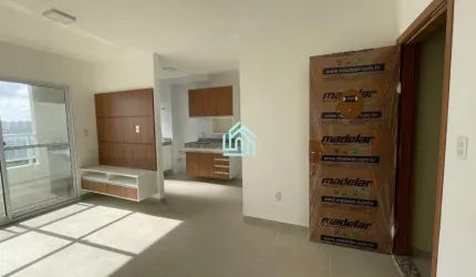 Apartamento com 2 quartos para alugar na Professor Pedro Pinheiro de Souza, 96, Ponta Negra, Natal por R$ 2.100
