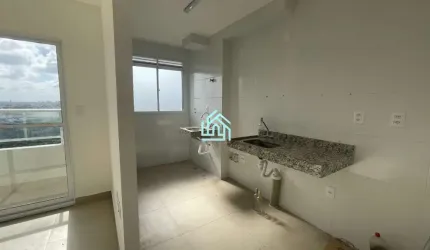 Apartamento com 2 quartos para alugar na Professor Pedro Pinheiro de Souza, 95, Ponta Negra, Natal por R$ 2.000