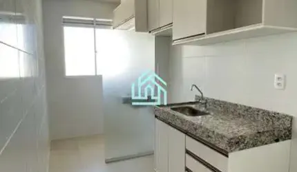 Apartamento com 2 quartos para alugar na Professor Pedro Pinheiro de Souza, 94, Ponta Negra, Natal por R$ 2.770
