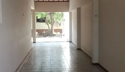 Excelente casa a venda no bairro dos Estados