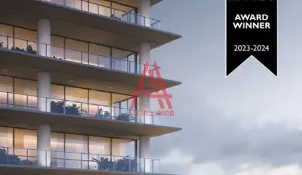 Apartamento com 3 quartos à venda na Rua Santos, 737, Centro, Londrina