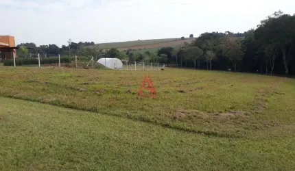 Terreno em condomínio fechado à venda na Anibal Siqueira Cabral, 0001, Estância Cabral, Cambé por R$ 680.000