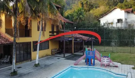 Comprar casa na Pau Ferro