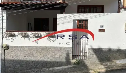 Venda de Casa em Condomínio na Taquara, Rio de Janeiro-RJ: 2 quartos, 1 sala, 1 vaga de garagem, 99m² de área.