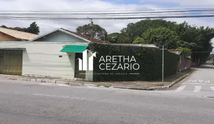' OPORTUNIDADE ' Casa com 04 Dormitórios à Venda, 190 m² Por R$450.000 - Jardim Independência - Taubaté - SP