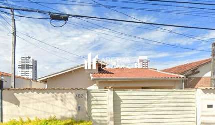 Casa com 02 Dormitórios à venda, 140m² por R$ 380.000 - Jardim Ana Rosa - Taubaté - SP