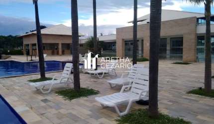 Casa com 03 suítes à Venda, 244m² por R$ 899.000 - Condomínio Ouro Ville - Taubaté - SP