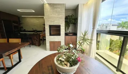 SURFERS PARADISE RESIDENCE