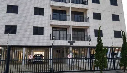 Venda, Empreendimento com 0m², 0 dormitório(s), 0 vaga(s). Martim de Sá, Caraguatatuba.