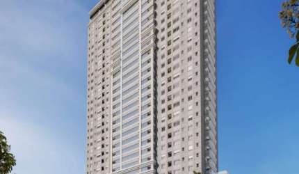 Venda, Empreendimento com 0m², 0 dormitório(s), 0 vaga(s). Jardim das Colinas, São José dos Campos.