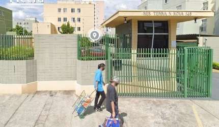 Venda, Empreendimento com 0m², 0 dormitório(s), 0 vaga(s). Jardim Terras do Sul, São José dos Campos.