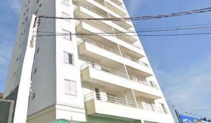 Venda, Empreendimento com 0m², 0 dormitório(s), 0 vaga(s). Monte Castelo, São José dos Campos.