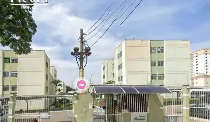 Venda, Empreendimento com 0m², 0 dormitório(s), 0 vaga(s). Jardim Satélite, São José dos Campos.