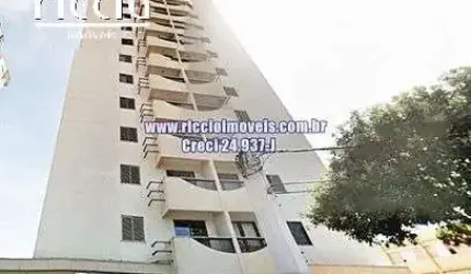 Apartamento no bairro do Jardim Satélite com 75 m2 , 3 dormtórios sendo 1 suite