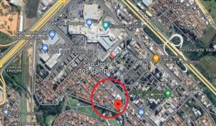 Raridade - Casa térrea Jardim Satélite