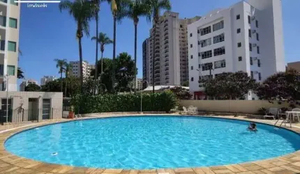 Venda, Empreendimento com 0m², 0 dormitório(s), 0 vaga(s). Vila Ema, São José dos Campos.