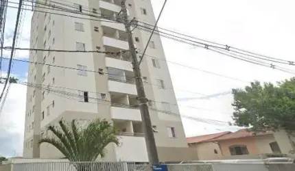 Venda, Empreendimento com 0m², 0 dormitório(s), 0 vaga(s). Jardim América, São José dos Campos.